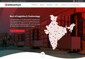 warehouse in delhi - We provide a wide range of Warehouse Space, Logistic Centers, warehouse, Godown, Cold Storage for lease or rent in 
Delhi, Mumbai, Bhiwandi, Chennai, Hyderabad and all other major cities in India with facility like Smart Warehouse,
Warehouse Management System, Automation, Real Time Webcast.24*7