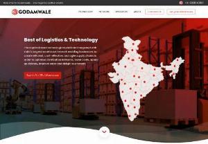 warehouse in kolkata - We provide a wide range of Warehouse Space, Logistic Centers, warehouse, Godown, Cold Storage for lease or rent in 
Delhi, Mumbai, Bhiwandi, Chennai, Hyderabad and all other major cities in India with facility like Smart Warehouse,
Warehouse Management System, Automation, Real Time Webcast.24*7