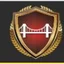 Site icon