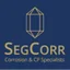 Site icon
