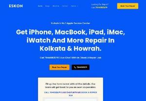 Apple Service center in Kolkata - Looking For iPhone and Macbook repair in Kolkata? Get the Best iPhone and MacBook repair from Apple Service Center in Kolkata | Call 7044583679 Today. We offers doorstep service and also free pickup and delivery