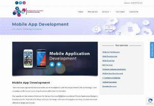 Best Mobile App Development Company in Muscat Oman - International Solutions For General Services (ISGS) is Best Website Designing and Development, App Development Company in Oman. We providing iOS app development, android app development services, integrated IT services, website designing, web development services, e commerce services and SEO services.