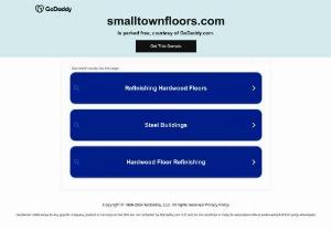 Engineered Flooring Maple Ridge - Small Town Floors Vancouver - Looking for engineered flooring in Maple Ridge area? Smalltown floors had the privilege to dedicate itself solely to engineered flooring and Installation at affordable rates. Call today!