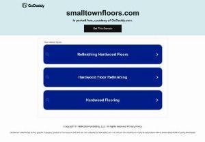 Engineered Flooring Port Coquitlam - Small Town Floors Vancouver - Engineered Flooring Port Coquitlam - Smalltown floors had the privilege to dedicate itself solely to engineered flooring and Installation at affordable rates. Call today!