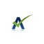 Site icon