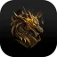 Site icon