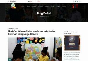 Best German Language Institute in India | German language classes near me - At GLC, we hold ourselves responsible for the future of our students and teachers in the fields they choose respectively. We strive to provide the best learning experience in German all along providing a variety of services pertaining to the German Language. We continously hope to achieve and create Excellence amongst our students at GLC, both Patna and Delhi.