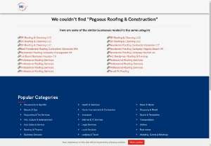 Best Roofing Company Houston TX - Tired of finding a 