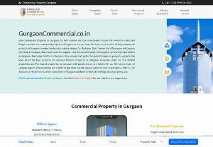 Shops for Rent in Gurgaon | Best Commercial Shops for Lease - Looking for the Retail or Commercial Shops for Rent in Gurgaon for your Business? Then, Get the Best Shops in Gurgaon for Rent under your Budget by clicking on the Website Link. 