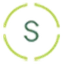 Site icon