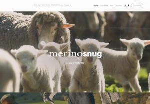 Merino Wool Clothing - Merino & Co is your home for Australian merino wool clothing. Shop our luxurious merino clothing range online. Our clothes are made with only the highest quality, environmentally sustainable merino wool. Enjoy free shipping when you spend over $150.