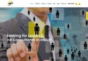 Abroad Consultancy in Delhi - Perfecto - Perfecto consultancy is the abroad consultancy in Delhi. They help you find the best suited job profile according to curriculum vitae by analyzing it through AI technology.