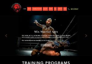 Top 10 Martial Arts Warriors Academy in Ghaziabad | 9871376667 - You Join the Mixed Martial Arts Class for 3 Months and 6 Months, Our Martial Arts Warriors Academy 20 % Discount on fess For New Student, Rejoin and Old Students. We teach Many Tricks for Kids, Men and Woman Like: Weight Loss and Fitness Maintain Self Defense, Kalari Yoga, Gymnastics and Kalaripayttu etc. if you want to Join Martial Arts Training in three Different Location Indirapuram, Vaishali, Ghaziabad and Noida Sector 62. 