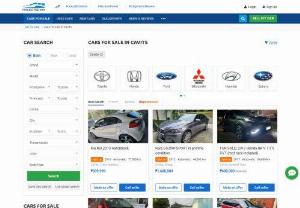 Cars best prices for sale in Cavite - Philippines - Find great deals on cars best prices for sale in Cavite by reliable sellers with verified identity and correct information - Philippines