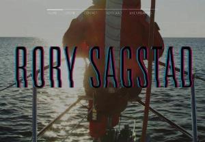 Rory Sagstad Films - 8k Films for your business, brand, or event. Specialist in dynamic action footage on the move by gimbal, drone, segway, boat, and on snow. Primarily concentrating on watersports and mountain sports.