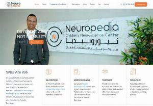 Dr. Aman PS Sohal | Pediatric Neurologist in Dubai | Neuropedia - Dr. Aman PS Sohal is a consultant in paediatric neurology at Neuropedia,24, opp. Dubai Zoo, Beach Road P.O. Box: 333685, Jumeirah 1, Dubai, UAE