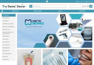 Shop Dental Products Online in India. Buy Dental Surgical Instruments, Glass Ionomer Cement  - Shop Dental Products Online in India. Buy Dental Surgical Instruments, Glass Ionomer Cement dental Products online in india. COD & Free Shipping Available

