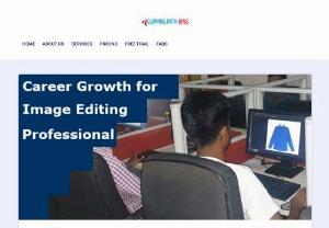 Career Growth for an Image Editing Professional - The image editor is someone who is required by every photo-editing firm, graphic industry, photographers, and all those organizations which work for any sort of photo editors. Whether it is an advertisement company or a technical industry, photo editing is required at every step