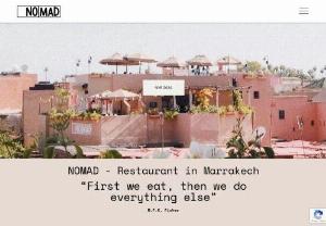 Marrakech Best Restaurants - If you are looking for the Marrakech Best Restaurants, then you are on the right page as we will provide you with the best dishes and delights in the best possible way.