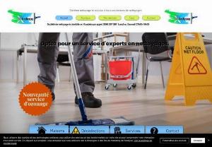 Extreme cleaning - Extreme Cleaning Company Vehicle House Community Death
cleaning, maintenance, home, Guadeloupe