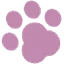 Site icon
