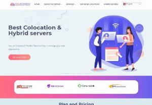 Cheap Web Hosting Company | Web Hosting Solutions | Atalnetworks - Atal Networks helps smart people to save a lot by providing exceptionally Cheap Web hosting, Managed hosting Services and Solutions with ultimate quality, premium web hosting features.