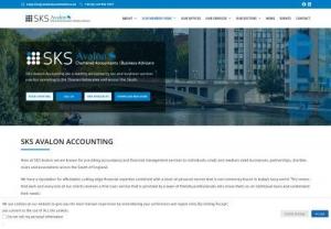 Bookkeeping Services UK - Xero and QuickBooks provides real-time availability of all your business data (such as accounts receivables, sales, and stock) in detailed yet easy to understand reports, graphs and charts, and keeps you fully up to date so that you're always on top of things.