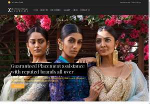 Makeup Academy, Best Makeup School In India | Zara's International Academy - Zara's International Makeup Academy is the best makeup school in India based in Bangalore and Pune. A well recognized makeup artist school providing certification courses.
