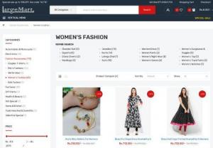 Buy Designer Anarkali Suits Online in India - Shop Now Trendy Anarkali Suits For Women's Online at Largemart..Get Best Discounts Always..Order Now Fast..