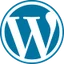 Site icon