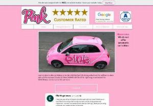 Pink Driving School - Female driving instructor, working around the Bolton area. Grade A DVSA qualified with fantastic pass rates.
Female driving instructor, driving instructor, driving instructor bolton, female driving instructor bolton, lady driving instructor, pink driving school, pink car, pink fiat, pink fiat 500, driving instructor fiat 500, pink car driving instructor, highly rated driving instructor, grade a driving instructor,