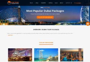 Dubai Honeymoon Packages with wizfair vacation - Dubai is the best honeymoon destination for couples who love amazing architecture,  Luxury Shopping,  food,  and glamour. We have a very good range in this list whether you need,  Dubai holiday package and Dubai vacation packages. So book your Dubai Honeymoon Packages with wizfair and make your experience unforgettable. In Dubai Honeymoon Packages you may explore The Dubai Mall,  The Dubai Fountain,  Dubai Creek,  Kite Beach,  etc So Claim your Dubai honeymoon package with wizfair vacation and a