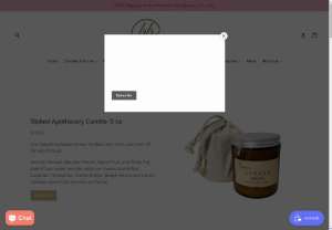 Unscented Natural Body and Skincare Products - Brooklyn Bar Body & Bath - Buy cosmetics and beauty products online from Brooklyn Bar Body & Bath, trusted by ✓50 K + HAPPY CUSTOMERS ✓COD AND FREE SHIPPING!