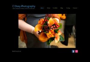 C Dixey Photography - Rugby based photographer, specialising in weddings, events and portraitsWedding, Weddings, Events, Portrait, Portraits, Pets, Pet Portraits, 