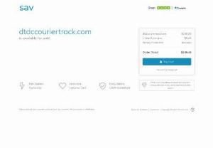 dtdc courier tracking -  
DTDC Online Courier is one of the best companies for courier delivery on a local, national and global level
