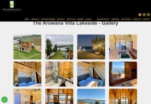 Villas in igatpuri | Bungalow in igatpuri - Find Best Villa In Igatpuri. Arowana villa welcomes you to resorts in igatpuri with swimming pool. Best place for Homestay In Igatpuri