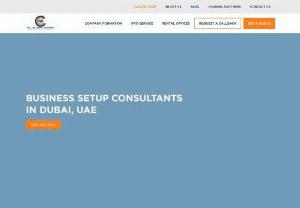 Business Setup in Dubai - Clever Corp is a leading professional business setup advisory firm providing a world class services by helping locals and expats to setup their companies in Dubai