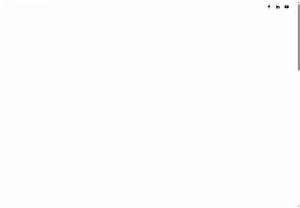 Oracle Fusion Financial Cloud Brochure - Oracle's Cloud Fusion application helps provide quicker month-end closing with management reports, collaboration, automation, and efficiencies. Download the Oracle Brochure.