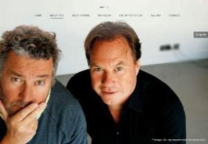 About The YOO Brand | Residential & Hotel Design Company - Founded by international property entrepreneur John Hitchcox and ubiquitous designer Philippe Starck, YOO is a residential and hotel design company offering the creative visions of world renowned designers such as Kelly Hoppen, Marcel Wanders, Jade Jagger
