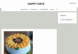 Happy Birthday Cake Images - Happy birthday images, Happy birthday messages, Happy birthday wishes, Happy birthday quotes, birthday Shayari, Jokes in Hindi and Marathi Jokes