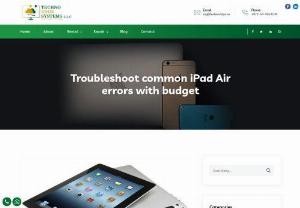 iPad Rental | iPad Hire | iPad Lease | Macbook Rental | iPad Repair - iPad Rental Dubai service for all kinds of events, meetings, conference, parties, trade shows and more needs in Dubai,UAE. Call @ +971555182748