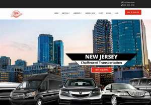 Jersey Airport Car and Limo - At Jersey Airport Car and Limo,  we provide exceptional car service,  airport transportation,  and limousine service for all types of events from weddings and sporting events to corporate functions. As transportation providers for New Jersey residents and visitors,  we have a large fleet of late-model luxury sedans,  executive SUVs,  corporate vans,  and party buses. || Address: Toms River,  NJ,  08753 || Phone: 732-664-8080
