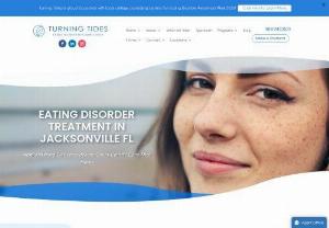 Bulimia Treatment Centres in Florida Severs Eating Disorders - Bulimia Treatment Centres in Florida Severs Eating Disorders