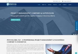 Construction Quantity Surveyor - Quantity Surveyor, also called a Construction Economist, or Cost Manager, is one of a group of expert consultants to the development business. Contact Pryco Global for Best Construction quantity surveyors.