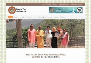 Rishikesh Yog Ayurveda - If Anyone Who Is Suffering From Stress, Depression, & Hypertension In His/her Life.so  Reiki Heal Therapy Is Best Way To Get Out Of It And Enjoy Your Life As Per Your Choice. I Want To Say That Rishikesh Yog  Ayurveda An Institute Located In Rishikesh, India. Do All Kind Of Reiki Heal, Yoga Therapies, And Provide Yoga Teacher Training In A Different Form Of Yoga Also. They Have Lots Of Experience And Well-satisfied Clients All Over The World. You Should Try It Once In Your Life.