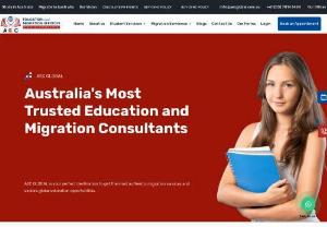 Best PTE Institute In Melbourne - Planning for the best PTE academic test preparation? Good news! Advist Education Consultants offers the best Online coaching class, mock test & tutorials. Get Proven tips to get your desired Score in PTE Exam.