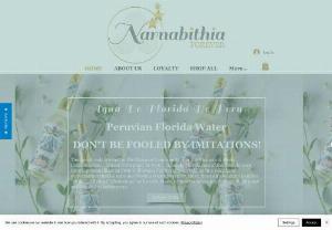 Narnabithia - Narnabithia is a New Age eCommerce that is dedicated inproviding top quality metaphysical supplies at affordable prices.Our customers will be able to purchase top quality healing crystals,  spiritual tools,  bath & body,  hair treatments, and a wide variety of natural and non-toxic products through our partners,  and so much more. Narnabithia will establish itself as an eCommerce place for customers to purchase genuine and low cost merchandise. Narnabithia is where a customers.