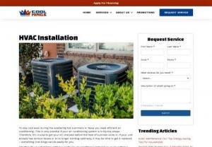 hvac installation manchaca tx - At Cool Kings Heating & Air Conditioning, we offer air conditioning and heating equipment repairing services. On our site you could find further information.