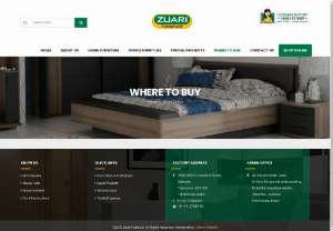 Where to buy furniture online in India | zuari-furniture - Zuari furniture is one of the best furniture shops in india. We offer the Best quality Home Furniture, Office Furniture, Bedroom and Dining Sets at Affordable Prices in India.