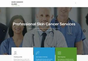 Skin Cancer Melbourne - Skin Cancer at Rosebud SuperClinic provides Get comprehensive, medical - skin cancer prevention, early detection, risk factors and treatment. Rosebud Superclinic is one of the IPN Medical Centres.				
				
				
				

